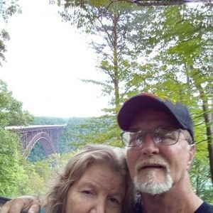 Meet your Posher, Bobby